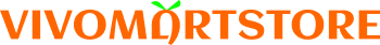 Vivomart